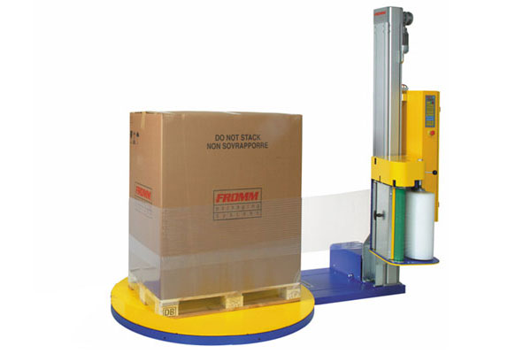 pallet-wrapping-machine1