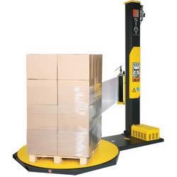 pallet-wrapping-machine-250x250