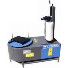 Carton Stretch Wrapping Machines Manufacturers.jpg