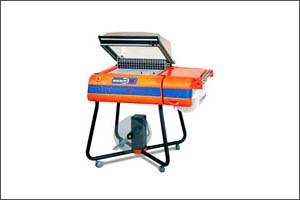 shrink-wrapping-machines_main(1)