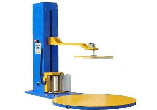 hl-series-pallet-stretch-wrapping-machine-500x500